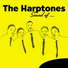 The Harptones