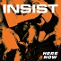 Insist