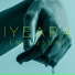 IYEARA