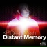 Kp Deep Mesh