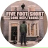 Five Foot Short