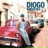 Diogo Nogueira feat. Los Van Van
