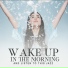 Good Morning Jazz Academy
