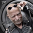 Ulrich Blume