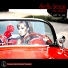 Stella Sezon feat. Razboi feat. Razboi