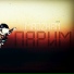 MADZHAN