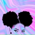 808wzrd, Kyraflame