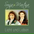 Sonja & Martina