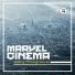 Marvel Cinema