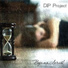 023 D.I.P Project