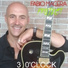 Fabio Macera
