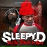 Sleepy D