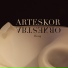 Arteskor Orkestra