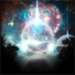 Fail Emotions 2012 Speed Of Light [EP]