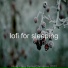 lofi for sleeping