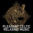 Soothing Sounds