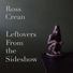 Ross Crean
