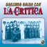 La Crítica