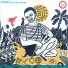 Toots & The Maytals