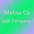 Melisa Cb