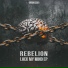 Rebelion