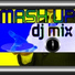 D'Mixmasters