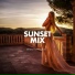 Deep House, House Music, Chill Out