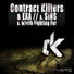 Contract Killers & EXA