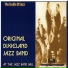 Nick La Rocca & His Original Dixieland Band