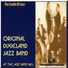 The Original Dixieland Five