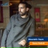 Moustafa Yazan