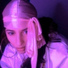 (28-30Hz) Kristina Si
