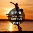 Rushl