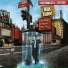 Wax Tailor