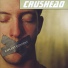 Crushead