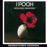 Pooh