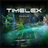 Timelex
