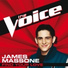 James Massone ( TeamCeeLo)