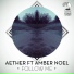 Aether