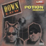 Down Low