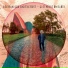 Lee Ranaldo And The Dust