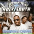 HOLY SOUTH