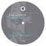 The Advent