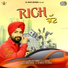 Daljeet Singh