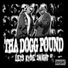 Tha Dogg Pound