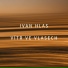 Ivan Hlas