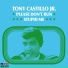 Tony Castillo Jr.