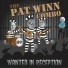 The Pat Winn Combo