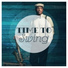 Everyday Jazz Academy
