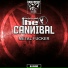 The Cannibal